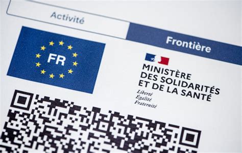 medecin val de marne faux pass sanitaire